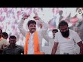 hindu gadi shivamogga hindu mahasabha song 2024 dixit ricchi malnad tribe kannada rap 4k