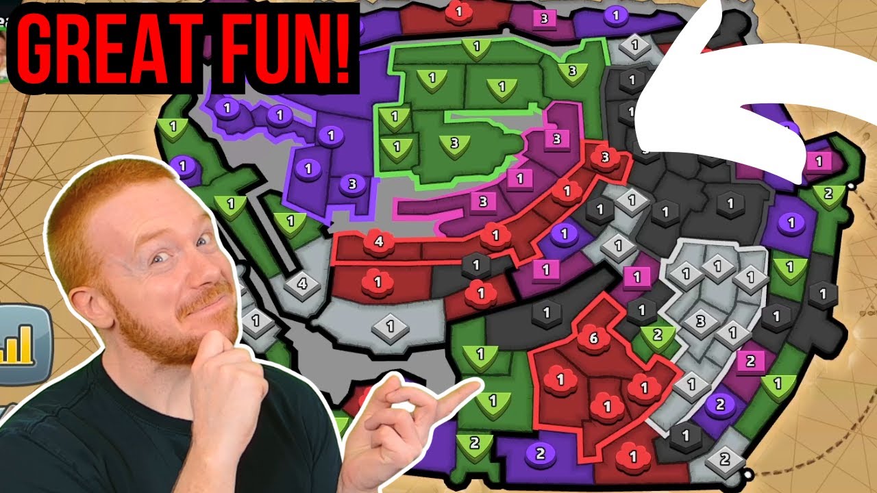 Content Creator Showdown Youtube