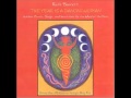 Invocation to Mother Holle - Ruth Barrett