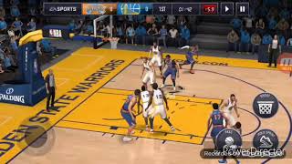 NBA LIVE     我們認識的《林來瘋,2012》