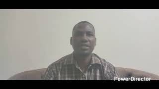 Final-Course-Reflection-[Watson Hausi Jackson]