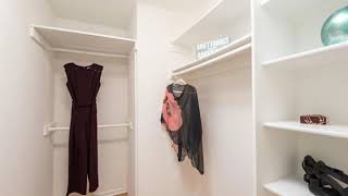 2616 S Arlington Mill Drive #7 Arlington, VA 22206 - Condo - Real Estate - For Sale