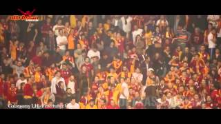 BBL   GALATASARAY-FB ÜLKER