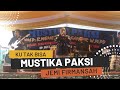 Ku Tak Bisa Cover Jemi Firmansah (LIVE SHOW Jayamukti Kertajaya Cigugur Pangandaran)