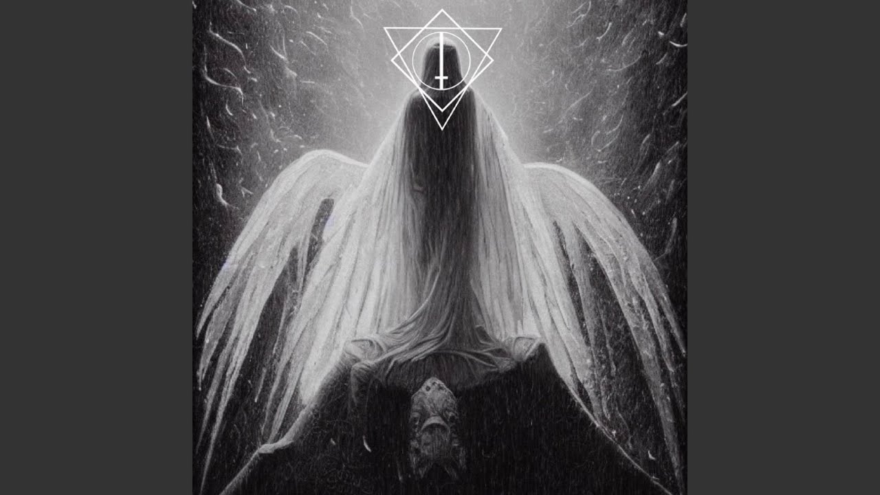 Echo Chamber Youtube Music