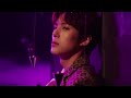 [MV] 몬스타엑스(MONSTA X) - 아름다워(Beautiful)