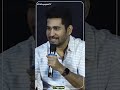 அந்த படத்துக்கு நான் தான் director ஆ... vijayantony l kolaipressmeet kolaiprereleaseevent