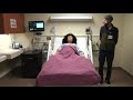 highland hospital victoria manikin orientation video