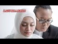 Lagu bila nanti, Cover by SULE, Nabila Maharani