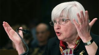 The Fed Should Do Nothing Today: Here's Why