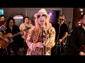 'Long Train Runnin' | Live Band Performance | Doobie Brothers | Sing It Live