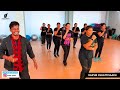 ae gori vo dance video zumba video zumba fitness with unique beats vivek sir