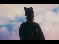 bad bunny vete yhlqmdlg official video