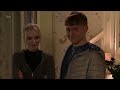 Max introduces Lauren to Shona -  Coronation Street 7th November 2022