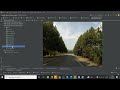 Smoothing | Sharpening images using python? image filtering ! - example 98