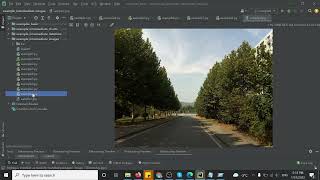 Smoothing | Sharpening images using python? image filtering ! - example 98