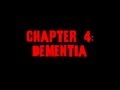 NES Godzilla Creepypasta Chapter 4: Dementia