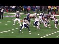 Rams vs. Cowboys Week 15 Highlights  NFL 2019