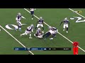 Rams vs. Cowboys Week 15 Highlights  NFL 2019