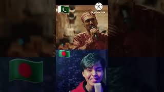 Pasoori Status || Full Screen Short || Coke studio || Ali Sethi × Shae Gill || Pasoori Lyrics status