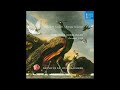 Alessandro Scarlatti (1660–1725) - Baroque Influencer [Dorothee Oberlinger]