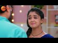 meghasandesam promo 21 dec 2024 everyday at 7 30pm zee telugu