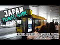 Narita Airport to Tokyo: Arrival to Bus | Cheapest and Convenient (Sept 2019)