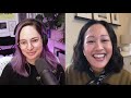 designing for designers inside marketing design at figma s02e11