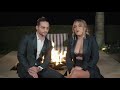 Karol G, Maluma revelan como nació