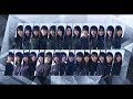 欅坂46 誰がその鐘を鳴らすのか？ ボーカル抽出