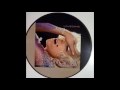 Lady Gaga - Lovegame (Extended Club Mix)