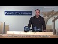 bosch gst 90 e gst 90 be professional