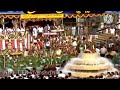 january 2023 vaikunta ekadasi tirumala darshan tickets tirumala vaikunta ekadashi anu ttd darshan