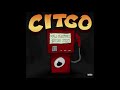 ssjishmael x $atori Zoom - CITGO (Prod. Rollie)