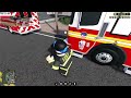 emergency services cinematic tribute emergency response liberty county