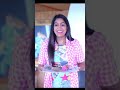 Girls_ Period Days VS. Normal Days _ Anisha Dixit_ #shorts | Anisha Dixit | Rickshawali|