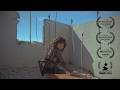 KLT & Alice Chahbazian - Move in Circles [Officiel musikvideo]