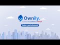 simplifiez la gestion de votre sci avec ownily gain de temps sérénité et autonomie