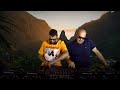 Micky More & Andy Tee Live 28/08/22