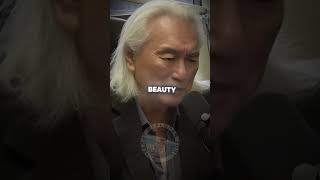 Do Einstein Believe In God ? w/ Michio Kaku