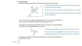 2 Dynamique Plans (p16-18)