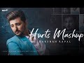 Hurts Mashup Of Darshan Raval 2020 | HeartBreak Chillout Remix | BICKYOFFICIAL | NARESH PARMAR