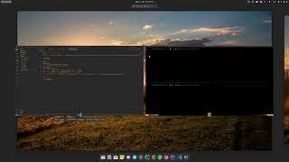 Middleware (HTTP) | How to Create Your Own Middleware with RoadRunner Using Velox
