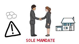 Why choose a Sole Mandate