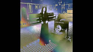 Connecting Link - Connecting Links (Full Album)