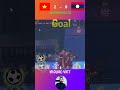 u22 vietnam vs u22 lao 2 good football goal good goal