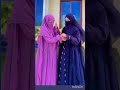 hijab queen fatima 💫 muslim princess 💫 whatsapp status 🔥 hijabi girl status viral short muslimgirl