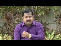 தேமல் போன்ற தோல் நோய்களுக்கு தீர்வு dr.sivaraman speech on skin disease treatment