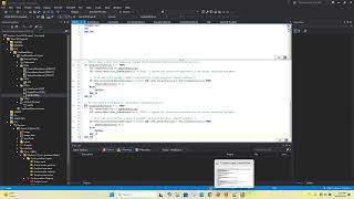 TwinCAT Structured Text PLC Program: Making CSP Moves (DS402 Protocol)