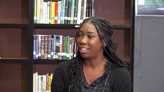 Alief ISD - Teacher Incentive Allotment Program